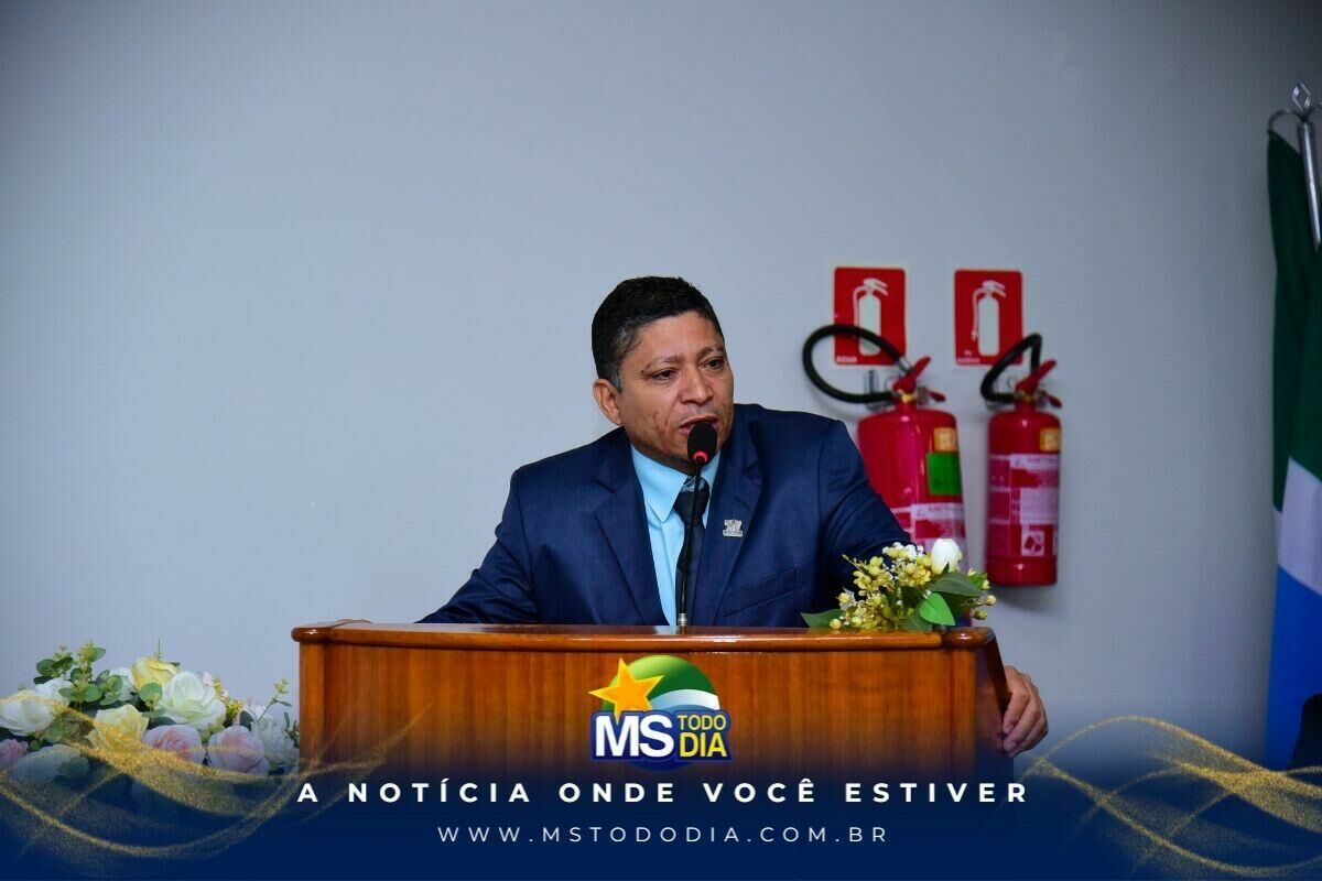 Imagem da Galeria